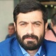 ՔՊ-ից հեռացված Թաթուլ Ասիլյանին մեղադրանք է առաջադրվել. «Օլիմպ Քնսթրաքշն»-ի տնօրենն ու 80 մլն դրամի կաշառքը