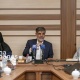 Հայաստանի ու Իրանի միջև հարաբերությունները պատմական և մշակութային են․ Իրանցի փորձագետ