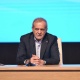 ԱՄՆ-ի աջակցությամբ Իսրայելը «պատանդ» է դարձրել Մերձավոր Արևելքի ճակատագիրը. Իրանի նախագահը՝ օկnւպացված Ստեփանակերտում