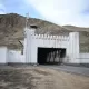 Դիլիջանի թունելի հիմնանորոգման փոխարեն որոշվել է մշակել նոր թունելի կառուցման նախագիծ