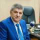Հայաստանի շահերից է բխում լինել ՌԴ-ի հետ, կարող եմ թվարկել 20 պատճառ. Արա Աբրահամյան