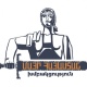 ՔՊ–ն ԱԺ օրակարգ է բերել մի նախագիծ, որով տրանսպորտի թանկացումը բոյկոտող եւ չվճարող ուղեւորները պետք է տուգանվեն