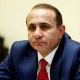 Հարսանիքը հետաձգել են. «Հրապարակ»