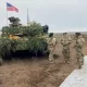 Politico: США могут вывести из Европы до трети своих войск