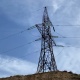 Էկեկտրաէներգիայի անջատումներ․ հասցեներ