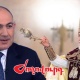 ՔՊ-ականները մեկնել են արձակուրդի եւ սպասում են Փաշինյանի հրահանգին․ «Ժողովուրդ»