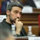 Վերջին օրերին որոշ անձանց կողմից նկատվում է «ձև չունեք» արտահայտության օգտագործում. նշվածը ևս հանդիսանում է քրեական օրենսգրքի տիրույթում արարք-կոչ. Վարդևանյան