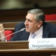 Ինչպես այս «ռեֆորմը», այնպես էլ մնացած բոլոր «ռեֆորմները», խայտառակ ձևով ձախողվել են. Խաչատրյան