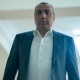 Ալեքսանյանը ցանկանում է սպանությու՞ն պատվիրել