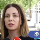 Առաջիկայում սպասվում են զիջումներ, գործողություններ, պետք է մեկուսացնել դիմադրողներին պատգամավոր