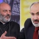 «Հրապարակ». Գյուլլելու ձայնագրության սկիզբը մոնտաժել են