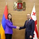 Հայաստանն ու Վրաստանը ռեադմիսիոն համաձայնագիր են ստորագրել