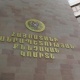 Աhшբեկչության նախապատրաստության դեպքի առթիվ նախաձեռնված քրեական վարույթի շրջանակներում 7 անձ ձերբակալվել է. ՔԿ