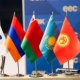 ԵԱՏՄ–ի և երրորդ կողմերի մաքսային տարանցման միասնական համակարգ կգործի