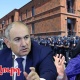 ՔՊ-ականներից շատերը չգիտեն Փաշինյանի առաջիկա ծրագրերը Վեհափառին վեհարանից հեռացնելու վերաբերյալ. «Ժողովուրդ»