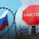 ԱՄՆ-ն գնահատել է Ռուսաստանի դեմ նոր պատժամիջոցների հետևանքներն իր համար