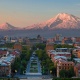 ՀԿ–ները առաջարկներ են ներկայացրել Երևանի տեղական ինքնակառավարման մասին օրենքի նախագծի վերաբերյալ