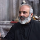 Բագրատ արքեպիսկոպոսը հայցադիմումներ է ներկայացրել Առողջապահության նախարարի ու ևս 5 անձի դեմ. «Հետք»