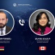 Միրզոյանը Կանադայի գործընկերոջը ներկայացրել է Հայաստանի և Ադրբեջանի միջև կարգավորման գործընթացի վերջին զարգացումները