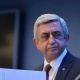 «Հրապարակ». Մեղադրանքի հիմքում 5 տարի առաջ մեռած մարդու ցուցմունքն է