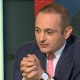 ԱՆԻՖ-ի նախկին ղեկավարին մեղադրում են Գազայում սպանություններին մեղսակցության մեջ