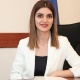 Էջմիածնի նախկին քաղաքապետի սկեսրոջը կհրավիրեն ՀԿԿ. «Ժողովուրդ»