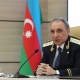 Բաքուն Մոսկվային է փոխանցել երկու ադրբեջանցիների խոշտանգումների և սպանության ապացույցները․ Ադրբեջանի գլխավոր դատախազ