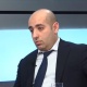 Սրբազան շարժման մասնակիցները պլանավորել են փողոցային ոչ բռնի պայքար. մնացածը հեքիաթներ են. Խուդոյան