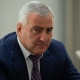 Սամվել Կարապետյանին նոր մեղադրանք է ներկայացվել. հայտարարություն