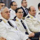 2024 թվականը գերազանցեց իմ ակնկալիքները․ Աննա Վարդապետյան