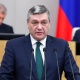 Ռուսաստանի փոխարտգործնախարարը հանդիպել է Թուրքիայի դեսպանի հետ