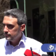 Այս պահի դրությամբ «վտանգ» ներկայացնող երկու իր առգրավվել է խուզարկության շրջանակներում. երկու գլխարկ. փաստաբանը