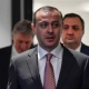 Փաշինյան-Ալիև հանդիպմանը մասնակցած Արմեն Գրիգորյանը մերժել է հանդիպել անհետ կորած զինվորների ծնողների հետ․ «Ժողովուրդ»