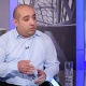 Առաջին անգամ քննչական կոմիտեն հրապարակեց մոնտաժված ձայնագրություններ, որոնցում ակնհայտ խեղաթյուրվում էր բովանդակությունը. Հովհաննես Խուդոյան