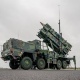 Системы Patriot будут отправлены в Киев “как можно быстрее”: главнокомандующий ОВС НАТО