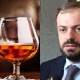 Կոնյակի արտահանման հիմնախնդիրը էականորեն լուծված է․ Պապոյան