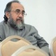 Նիկոլ Փաշինյանը միջամտում է նախաքննությանը․ Միքայել Սրբազանի պաշտպանների թիմ