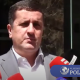 Իմ անունը տալով փորձում է ինքնահաստատվել․ Ղազինյանը՝ Պետրոսյանի մասին