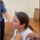Դեպքը մեր ուշադրության կենտրոնում է. ՄԻՊ-ը՝ 8 ամսական երեխայի հետ «Աբովյան» ՔԿՀ տեղափոխված կնոջ գործի մասին