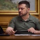 Зеленский подписал закон о возвращении независимости антикоррупционным ведомствам
