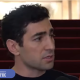Միանշանակ պետք է մասնակցել․ Լևոն Քոչարյանը՝ ի աջակցություն Սամվել Կարապետյանի երթի մասին