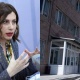 «Հրապարակ». Երկու ամսում 3 տնօրեն է փոխվել