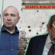 Ժողովուրդը Նիկոլին կանգնեցնելու է «գնդակահարության պատի» տակ