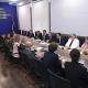 Հայաստանը պատրաստ է ընդլայնել Եվրոպական ներդրումային բանկի հետ համագործակցությունը