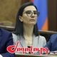 Դատախազը եւս երկու պատգամավորի հետեւից կգնա. թիրախում նաեւ կանայք են. «Ժողովուրդ»