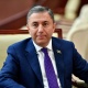 «Զանգեզուրի միջանցքի» և «արևմտյան ադրբեջանցիների» վերադարձի հետ կապված հարցերը դառնում են քննարկման թեմաներ միջազգային հարթակներում. Թահիր Միրկիշիլին