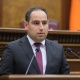 Առաջարկվում է ձևավորվել ՀՀ Արմավիրի մարզի Վաղարշապատ համայնքային փունջը