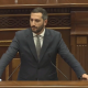 Ես չգիտեմ՝ մեր ընդդիմությունը ինչի վրա է հույսը դրել. Ռուբինյան