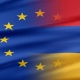Կայացել է Հայաստանի և ԵՄ–ի միջև անվտանգային և պաշտպանական խորհրդակցությունների անդրանիկ նիստ