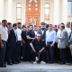 Դատարանի որոշմամբ՝ Սամվել Կարապետյանի բնակարանի խուզարկությունը կատարվել է ապօրինի. փաստաբան